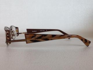 �摜(320x239)�E�g��摜(640x478)