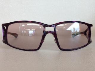 �摜(320x239)�E�g��摜(640x478)