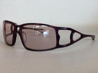 �摜(320x239)�E�g��摜(640x478)