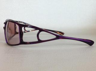 �摜(320x239)�E�g��摜(640x478)