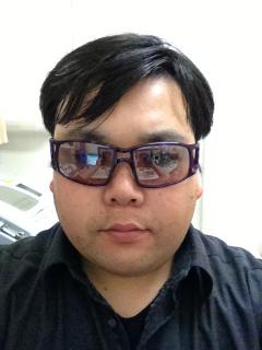 �摜(240x320)�E�g��摜(480x640)