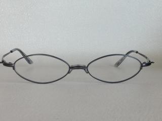 �摜(320x239)�E�g��摜(640x478)