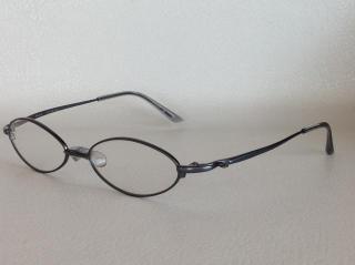 �摜(320x239)�E�g��摜(640x478)