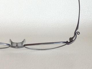 �摜(320x239)�E�g��摜(640x478)