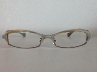 �摜(320x239)�E�g��摜(640x478)