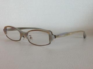 �摜(320x239)�E�g��摜(640x478)