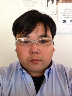 �摜(240x320)�E�g��摜(480x640)