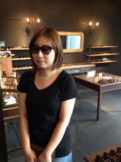 �摜(239x320)�E�g��摜(478x640)