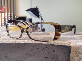 �摜(320x239)�E�g��摜(640x478)