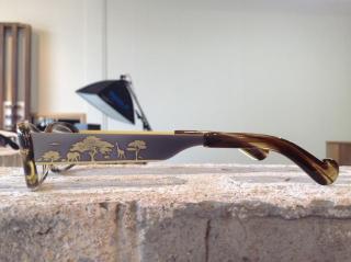 �摜(320x239)�E�g��摜(640x478)