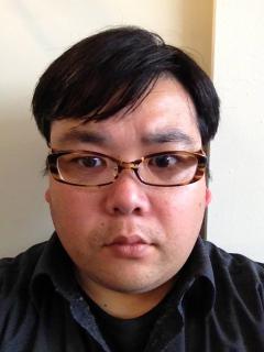 �摜(240x320)�E�g��摜(480x640)