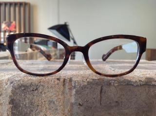 �摜(320x239)�E�g��摜(640x478)