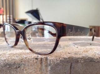 �摜(320x239)�E�g��摜(640x478)