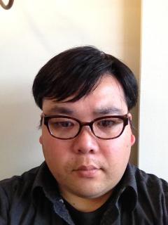 �摜(240x320)�E�g��摜(480x640)