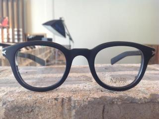 �摜(320x239)�E�g��摜(640x478)