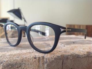 �摜(320x239)�E�g��摜(640x478)