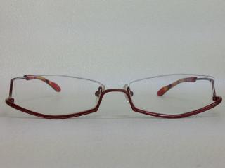 �摜(320x239)�E�g��摜(640x478)