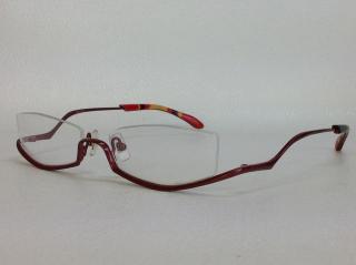 �摜(320x239)�E�g��摜(640x478)