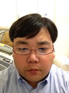 �摜(240x320)�E�g��摜(480x640)