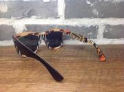 �摜(180x134)�E�g��摜(640x477)