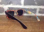 �摜(180x134)�E�g��摜(640x477)