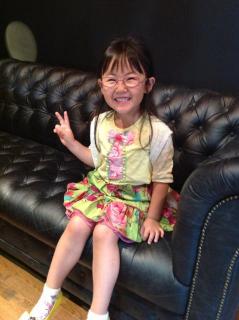 �摜(239x320)�E�g��摜(478x640)