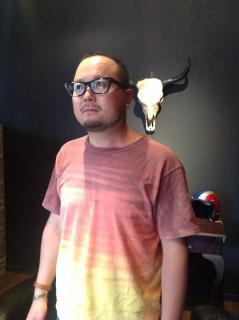 �摜(239x320)�E�g��摜(478x640)