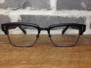 �摜(320x239)�E�g��摜(640x478)