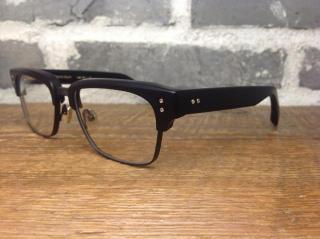 �摜(320x239)�E�g��摜(640x478)