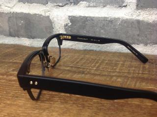 �摜(320x239)�E�g��摜(640x478)