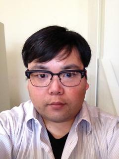 �摜(240x320)�E�g��摜(480x640)