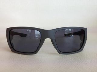 �摜(320x239)�E�g��摜(640x478)