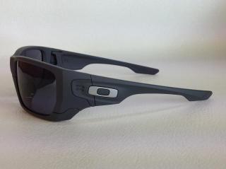 �摜(320x239)�E�g��摜(640x478)