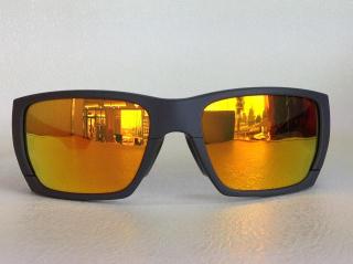 �摜(320x239)�E�g��摜(640x478)