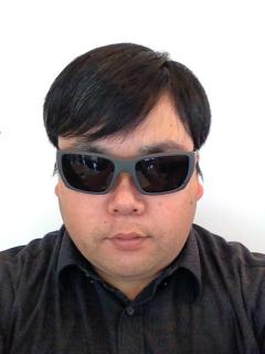 �摜(240x320)�E�g��摜(480x640)