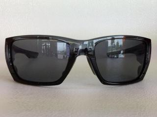 �摜(320x239)�E�g��摜(640x478)