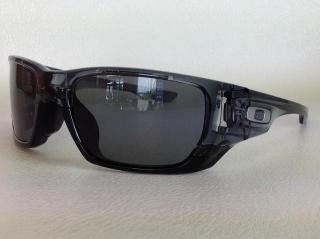 �摜(320x239)�E�g��摜(640x478)