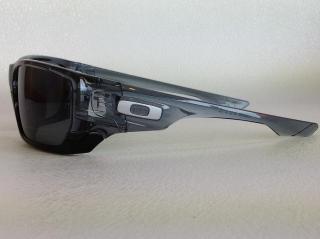 �摜(320x239)�E�g��摜(640x478)