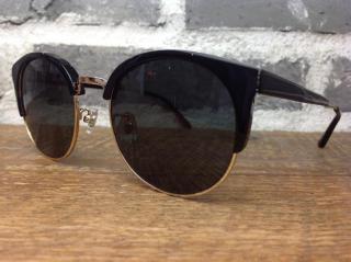 �摜(320x239)�E�g��摜(640x478)