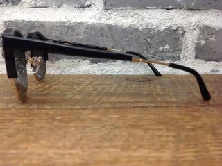 �摜(320x239)�E�g��摜(640x478)