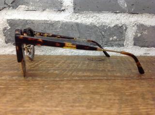 �摜(320x239)�E�g��摜(640x478)