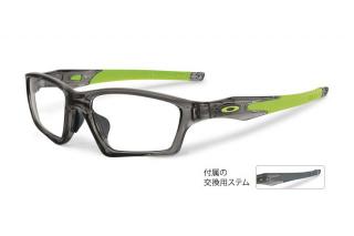 �摜(320x213)�E�g��摜(640x426)