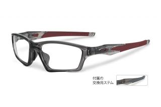 �摜(320x213)�E�g��摜(640x426)