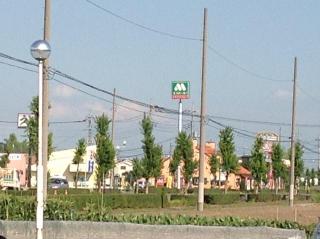 �摜(320x239)�E�g��摜(640x478)