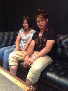 �摜(239x320)�E�g��摜(478x640)