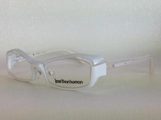 �摜(320x239)�E�g��摜(640x478)