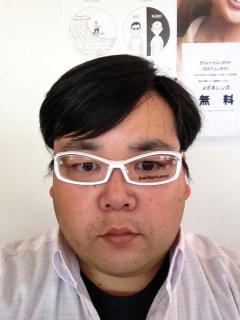 �摜(240x320)�E�g��摜(480x640)