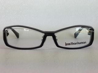 �摜(320x239)�E�g��摜(640x478)