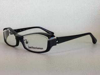 �摜(320x239)�E�g��摜(640x478)