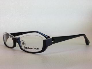 �摜(320x239)�E�g��摜(640x478)